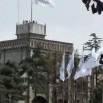 طالبان اراده‌ی برای تقسیم قدرت و تشکیل حکومت فراگیر ندارند ـ مجله‌ی اورال